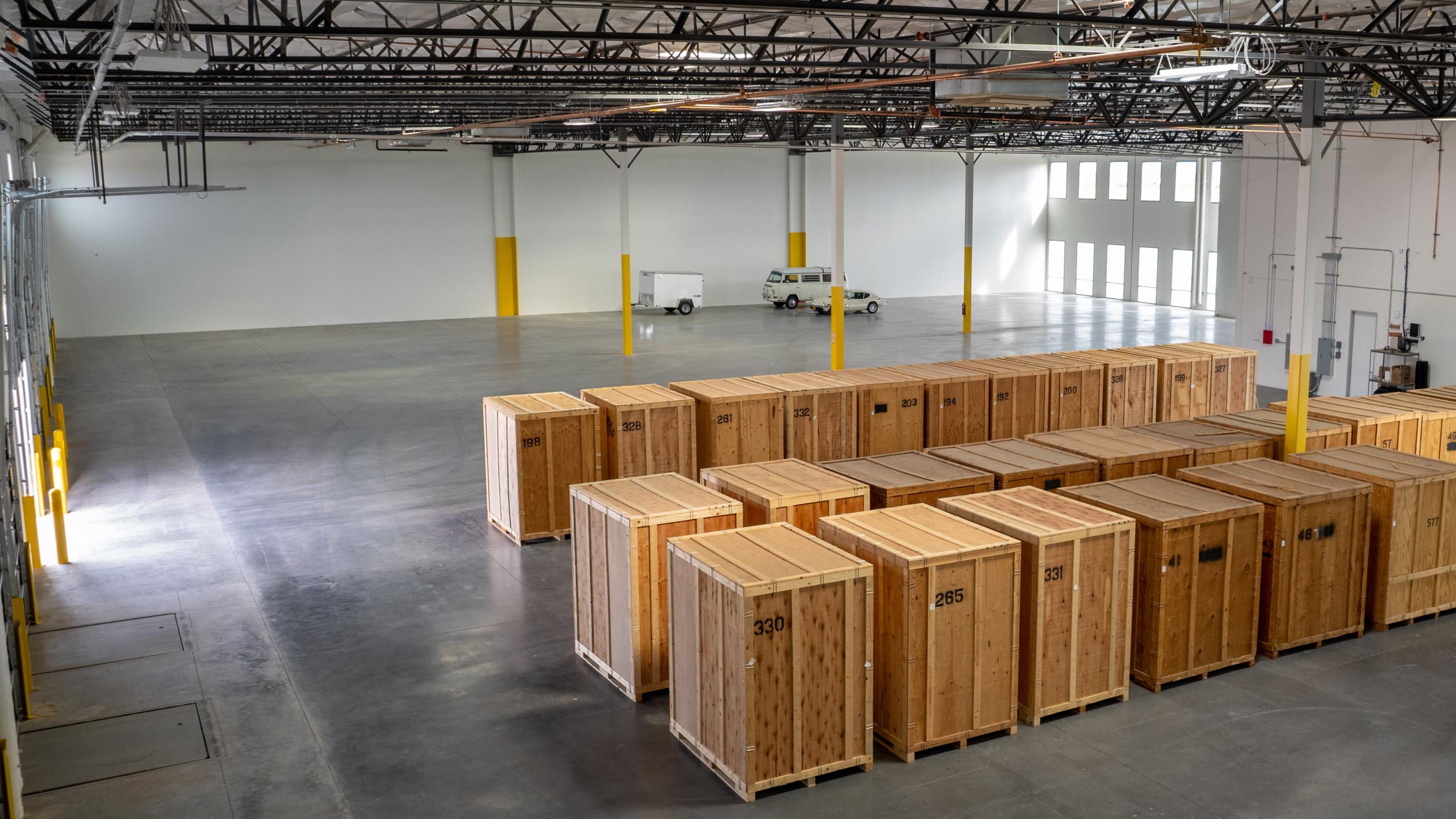 Long Distance Moving Companies Gilbert AZ
