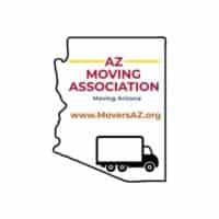 Arizona Moving Association - Dose Moving