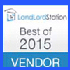 Moving and Storage Service Chandler AZ