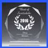 Best of Scottsdale 2016 - Dose Moving