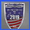 Best of Scottsdale 2019 - Dose Moving