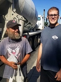 DOH - Residential Moving Glendale AZ
