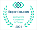 est Moving Company 2015 - Dose Moving