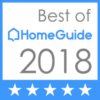 Best of Home Guide - Dose Moving