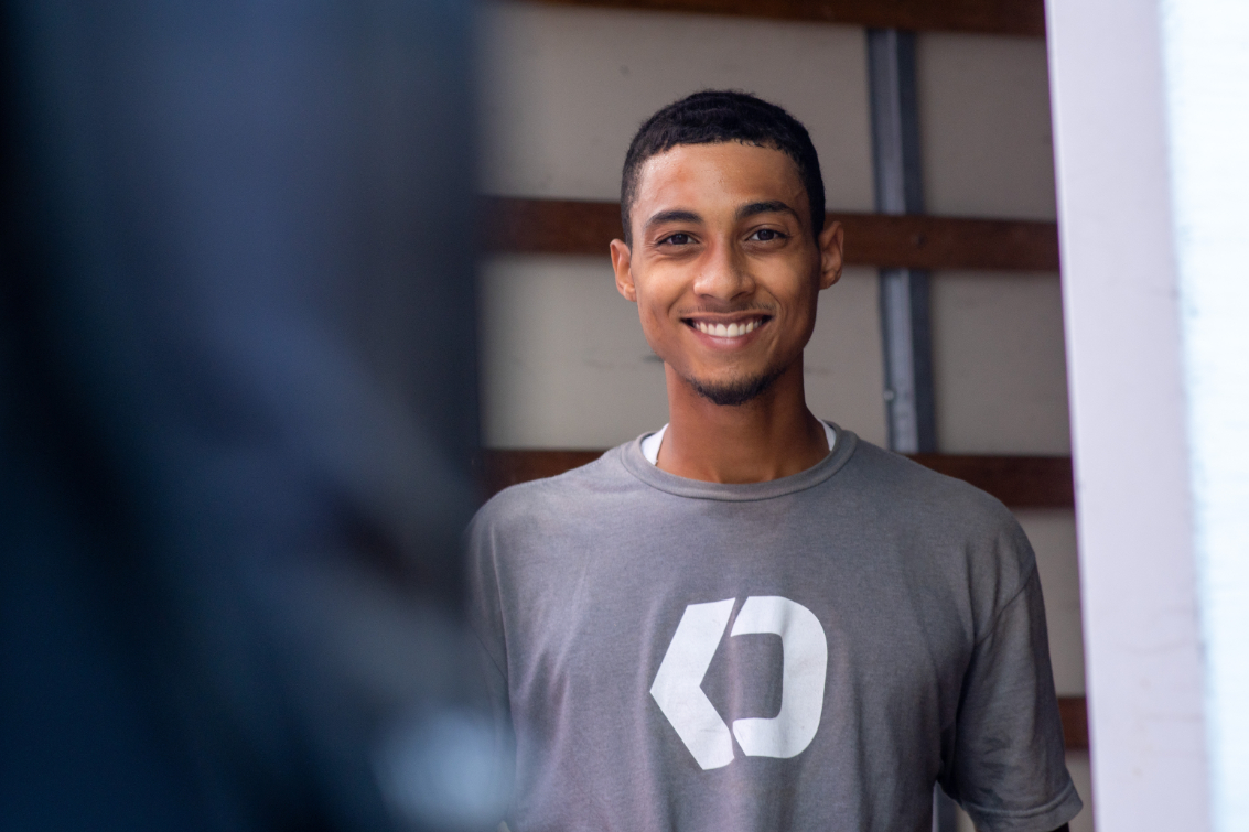 Residential Moving Phoenix AZ