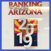 Rank of the Year - Dose Moving
