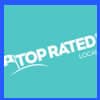 Top Rated Moving Services -  Dose Moving